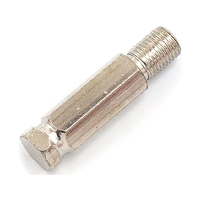Tête de Meulage des Pneus à Bille Tampon Réparation Outil à Main Roue/adaptateur