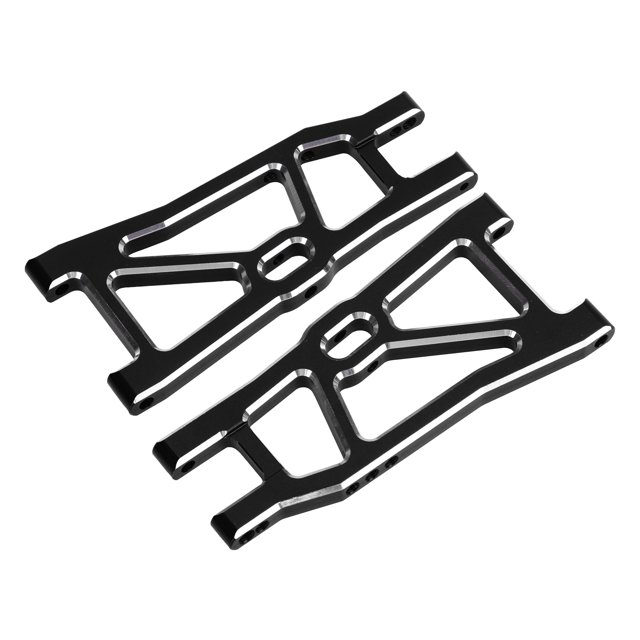 Brazo oscilante trasero DBX10 brazo oscilante trasero RC ligero resistente al desgaste colores vivos para reparación ANGGREK Otros