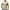 Beige Classic Solid V-Neck T-Shirts for Men, variant on HOOMEUMY Men's Summer Slim Fit Henley Shirt Stretch Breathable Short Sleeve V Neck T-Shirts with Pocket Basic Tee Tops Black XXL