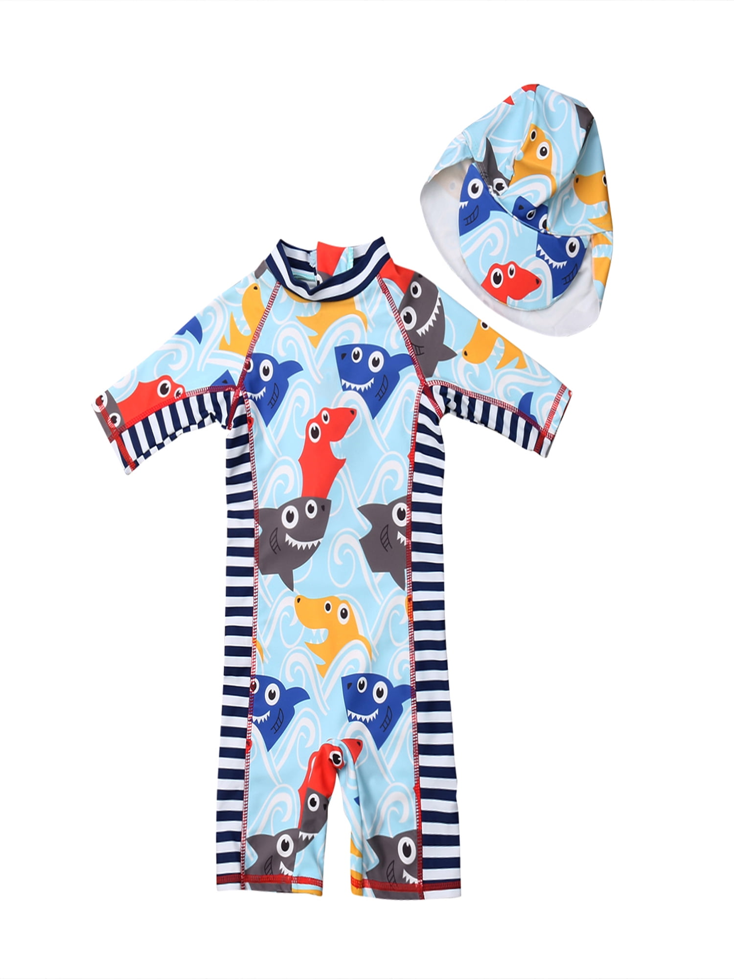 surf brand baby clothes
