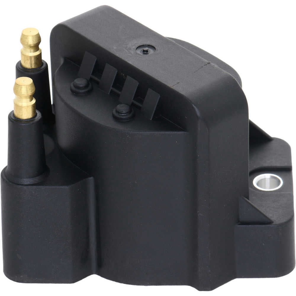 HOLSTEIN 2IGC0029 Ignition Coil