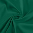 thumbnail image 7 of Jkety Satin Christmas Pjs Women Christmas Pajamas for Family Silk Satin Holiday Matching Pajamas Sets Long Sleeve Button Down Xmas Loungewear Sets, 7 of 7