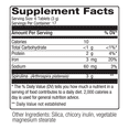 thumbnail image 3 of Hawaiian Spirulina, 3 of 6