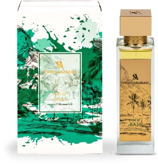tobacco vanilla fragrance oil Amazon.com: Good Essential Professional Tobacco Vanilla Fragrance Oil tobacco vanilla fragrance oil Amazon.com: Good Essential Professional Tobacco Vanilla Fragrance Oil