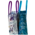 thumbnail image 2 of Disney Frozen Find The Strength Reusable Small Goodie Bags 6", 2 of 2