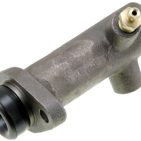 Dorman CS37796 Clutch Slave Cylinder for Specific Chevrolet / GMC Models Fits select: 1984-1985 CHEVROLET S TRUCK, 1984 CHEVROLET BLAZER