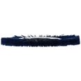 thumbnail image 2 of Cepillo abrasivo Dico Nyalox, 15 cm, azul, grano 240, 2 of 2