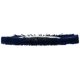 thumbnail image 2 of Cepillo abrasivo Dico Nyalox, 15 cm, azul, grano 240, 2 of 2
