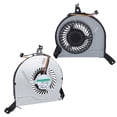 thumbnail image 4 of Nuevo ventilador de refrigeración de CPU de 5 V y 4 pines para HP 15‑V 15‑P 14‑V 767712‑001, 4 of 11