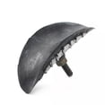 thumbnail image 4 of Bgsha Verrou de Roue pour Moto Cross Sport Double, 4 of 9