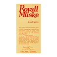 thumbnail image 1 of Cologne Royall Muske de Royall Fragrances, 240 ml, para hombre, 1 of 1