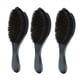 thumbnail image 2 of 3X Magic Wave Brush Curved Wave Brush Suave y Suave, 2 of 10