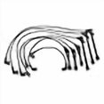 thumbnail image 2 of Alliance Standard Wires 27652 Spark Plug Wire Set, 2 of 2