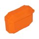 thumbnail image 1 of Funda protectora para auriculares IOS Pro, funda protectora de silicona para auriculares con llavero para auriculares IOS Funda protectora de silicona para auriculares IOS Pro True Excellence, 1 of 9