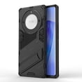 thumbnail image 3 of Funda para Honor Magic 5 Lite Protección A Prueba De Golpes Con Soporte De TPU Duradero Y Práctico, 3 of 5