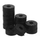 thumbnail image 1 of BRIGHTFUFU 12Ud Protectores Para Muebles Antideslizantes De Goma Para De Madera Duraderos Y Resistentes, 1 of 6