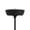 Matte Black, variant on 5948-BN-SkyX-SkyPlug Smart Plug & Play Lighting Base - Capella-Brushed Nickel Finish