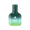 thumbnail image 4 of Vibes Full Recharge Eau de Parfum For All, Uplifting and Invigorating , Long Lasting Fragrance, Cedar leaf and Clary Sage, 4 of 5