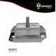 thumbnail image 1 of Soporte Transmision Garanti Para Chevrolet S10 1995 - 2004, 1 of 1