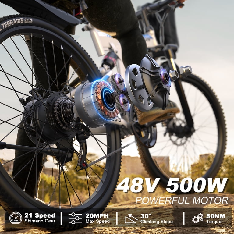 easy fahrrad gebraucht SAXXX Comfort Sport E-Bike Stil:Weihnachtsbaum MTB Sattel kaufen | Merchandise