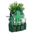 thumbnail image 2 of Alloy Steel Bonsai Branch Cutter Tree Branch Cutter Secateurs Ergonomically Designed Professional Branch Scissors Traditional Fruit Branch Shears Effortless Cuts Thick Branches1pcs, 2 of 2