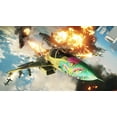 thumbnail image 5 of Just Cause 4 Day One Limited Edition, Square Enix, PlayStation 4, [Physical], 662248921549, 5 of 11