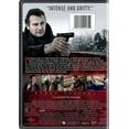 thumbnail image 2 of A Walk Among the Tombstones [DVD], 2 of 2