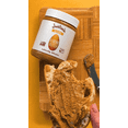 thumbnail image 3 of Justin's Classic Almond Butter, 12 oz Jar, 3 of 5