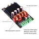 thumbnail image 5 of TPA3255 2x300W Estéreo HIFI Placa Amplificadora de Potencia Digital 600W Amplificador de Sonido de Audio Clase D para Altavoz de Coche Subwoofer Hogar, 5 of 5