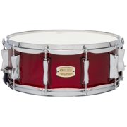 Stage Custom Birch Snare Drum