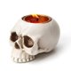 thumbnail image 3 of candelieres, candeliere de de Resina Antigua, candelieres de Escritorio Decorativo de Miedo, 3 of 6