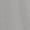 Gray, variant on Fengqque Womens Tank Tops Sleeveless Summer Tank Top for Women Casual Crewneck Loose Back Slit Camisole White S(S)