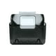 thumbnail image 3 of Batería Makita BL1830B-2 LXT de 18 V, iones de litio, 3 Ah, 3 of 8