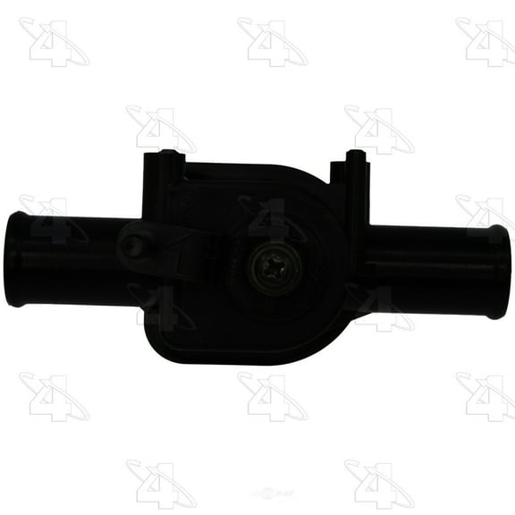 HVAC Heater Control Valve Fits select: 2003-2007 HONDA ACCORD, 2008-2010 ACURA TSX