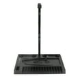 thumbnail image 4 of Game Vertical Stand Cooling Fan, Controller Charging Cooling Station Portable Efficient Professional  For Game Console, 4 of 8