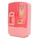 thumbnail image 5 of Juguete de Mini Refrigerador, Juguetes de Cocina de Almacenamiento de Parte -Interna para Juguete Para Niños para Regalo para Niños por Más de 3 Años, 5 of 7