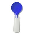 thumbnail image 1 of Water Rover Even Bigger 5-1/4-Inch Bowl and 26-Ounce Bottle, Dark Blue Water Rover WR-EB-BLUE, 1 of 1