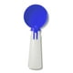 thumbnail image 1 of Water Rover Even Bigger 5-1/4-Inch Bowl and 26-Ounce Bottle, Dark Blue Water Rover WR-EB-BLUE, 1 of 1
