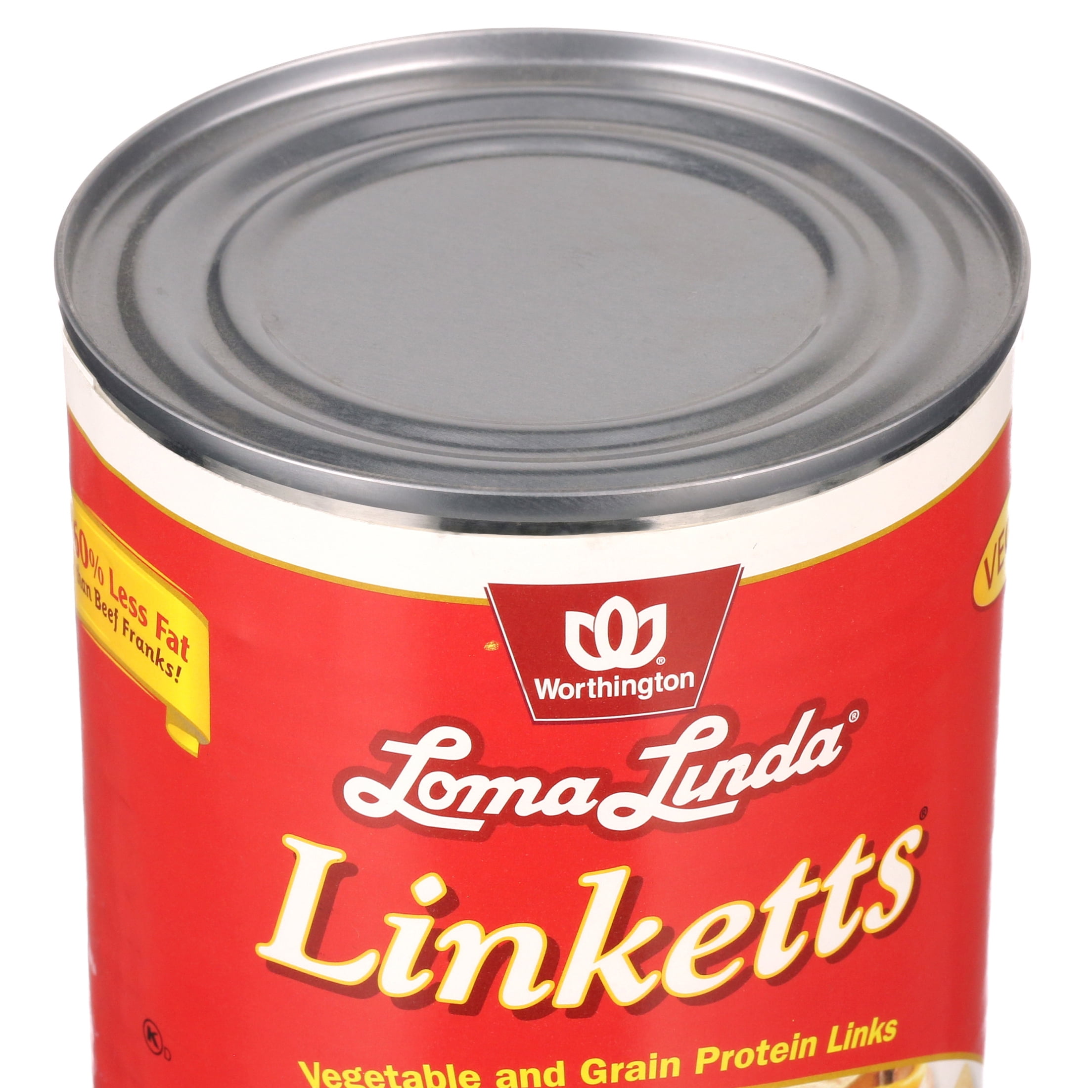 Loma Linda Linketts, 20 Oz