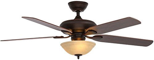 flowe ceiling fan