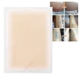 thumbnail image 1 of Skin Concealing Tape, Scar Cover Sticker, Waterproof Flaw Concealing Tape, for Arm, Leg,, 1 of 8