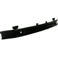 thumbnail image 2 of Front Bumper Reinforcement Steel fits 2016-2020 Mercedes Benz Metris, 2 of 5