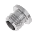 thumbnail image 4 of Reempzo de Tornillo de Peso de Golf 2g Macarena, 4 of 8