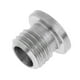 thumbnail image 4 of Reemplazo De Tornillo De Peso De Golf Soledad Accesorio De Reemplazo 2g Tornillo de peso de golf, 4 of 10