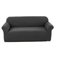 thumbnail image 1 of Stretch Sofa Cover,jacquard Couch Cover Non-slip Washable Sofa Cover Protector For Dogs Pets - Jxlgv, 1 of 5