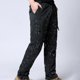 thumbnail image 5 of Pantalones calefactables eléctricos Hugo ajustables alimentación USB para mujer XXXL, 5 of 10