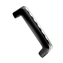 OUNONA  Aromatherapy Clip Drift Fragrance Perfume Car Air Fresheners Cars