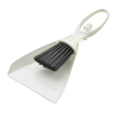 

Handheld Mini Blind Cleaner Blinds Curtain Brush Duster Orange Removable Microfiber Sleeve Air Conditioner Home Gadget Car Vent Fan Blind Cleaning Brush Silicone Shower Brush Holder Flat Top Stove