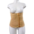 thumbnail image 1 of Faja reductora Body Secret - 710 post operatorio Rosa T EEG, 1 of 4