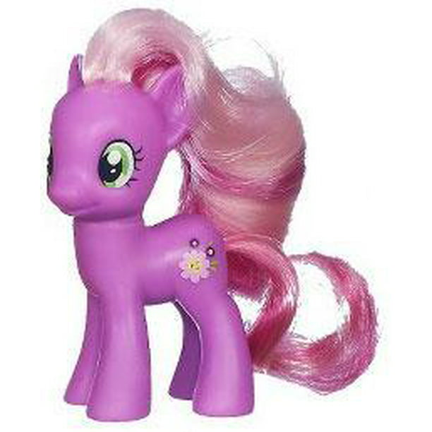 My Little Pony Ms. Cheerilee Collectible Figure